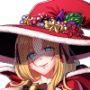 【クリスマスクイーン】グレース_icon.png