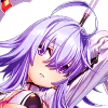 【スレイブコンパニオン】ラプラス・ジ・エンド_icon.png