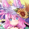 【可愛さの始祖】カリン_icon.png