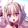 【幻聖神姫】セイクリッドクレール_icon.png