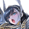 【淫神の贄】リッター・ヴァサゴ_icon.png