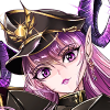 【淫魔番長】デュルシーゼ_icon.png