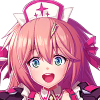 【白愛の魔女】ルーチェ_icon.png