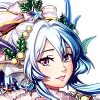 【聖夜の守護姫】テュティス_icon.png