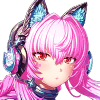 【謎のランカー】ももちゃん_icon.png
