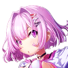【賢者の女】リューイーン_icon.png