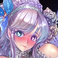 【高貴なる信念】コーネリア_icon-2.jpg 【高貴なる信念】コーネリア_icon-2.jpg