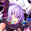 ラプラス・デッドエンド_icon.png
