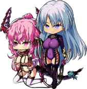 【愛獄枷】グレモリー＆バルベリト_sd.png