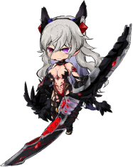 神殺しの邪剣 アガレス エデンズリッターグレンツェ攻略 Wiki