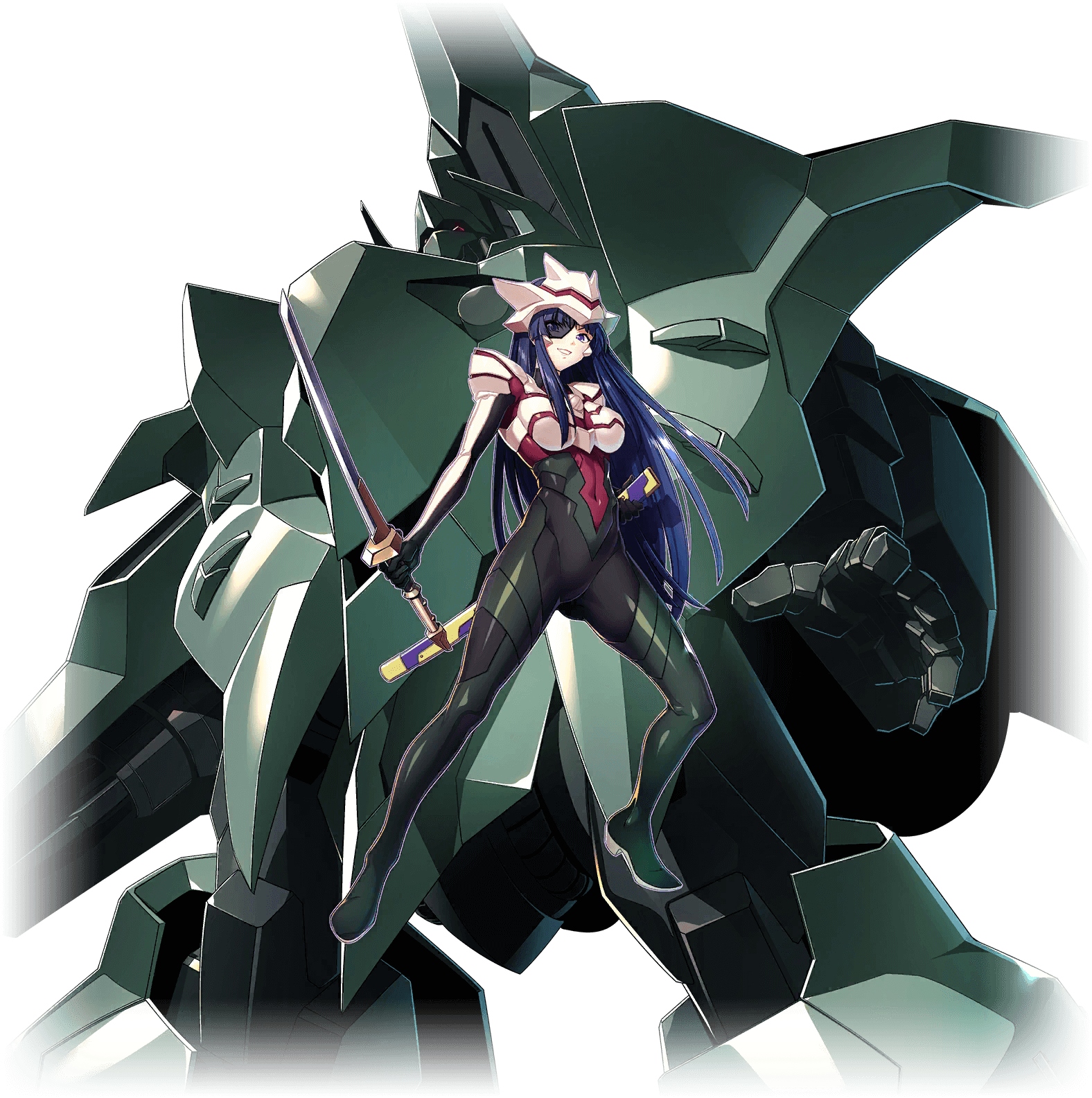 シバ - エデンズリッターグレンツェ攻略 Wiki