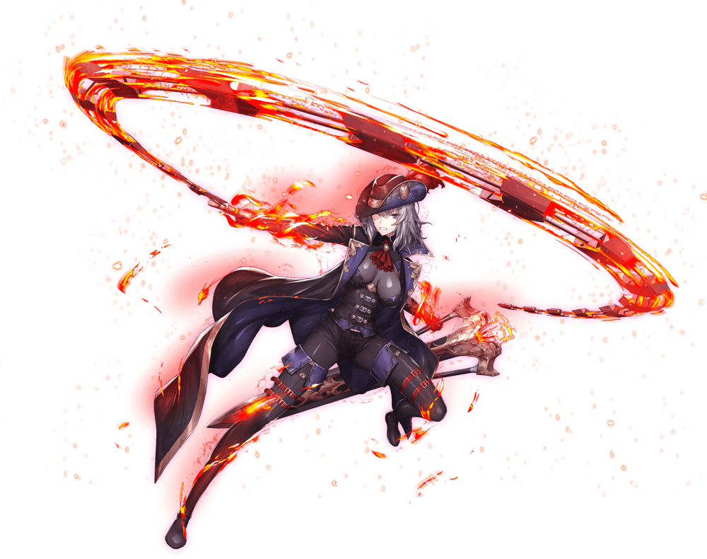 シルヴェール エデンズリッターグレンツェ攻略 Wiki