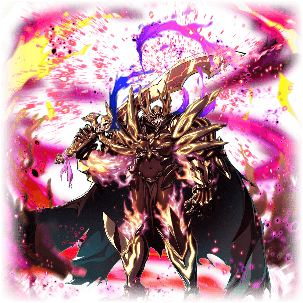 チャーリー エデンズリッターグレンツェ攻略 Wiki