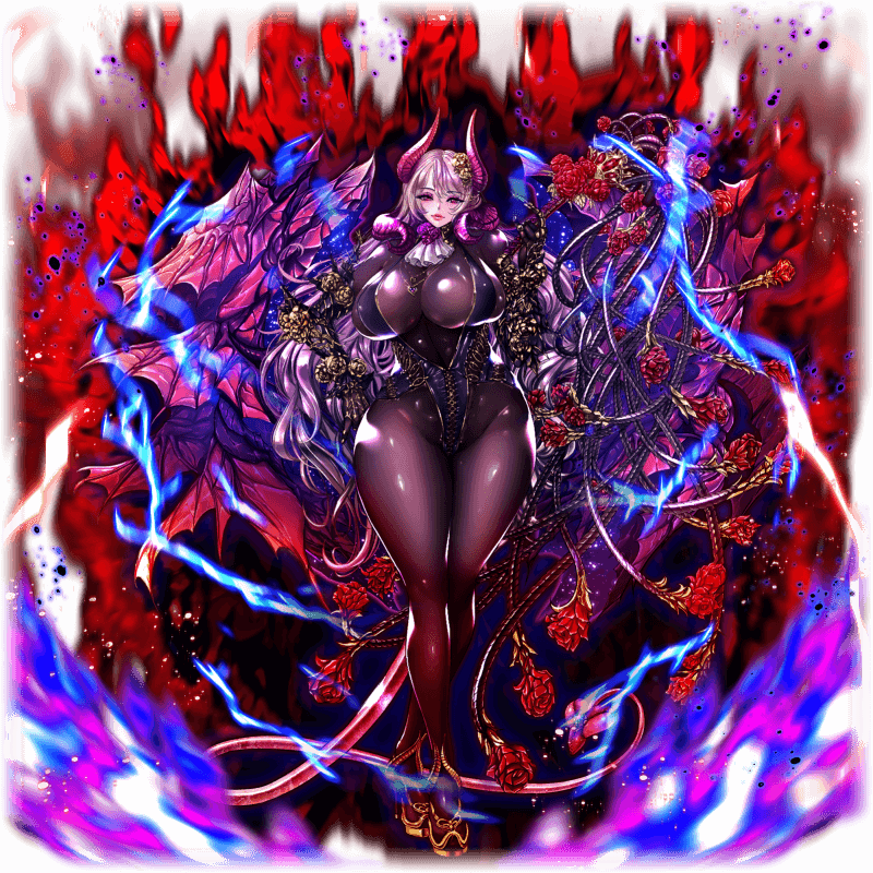 デュルシーゼ エデンズリッターグレンツェ攻略 Wiki