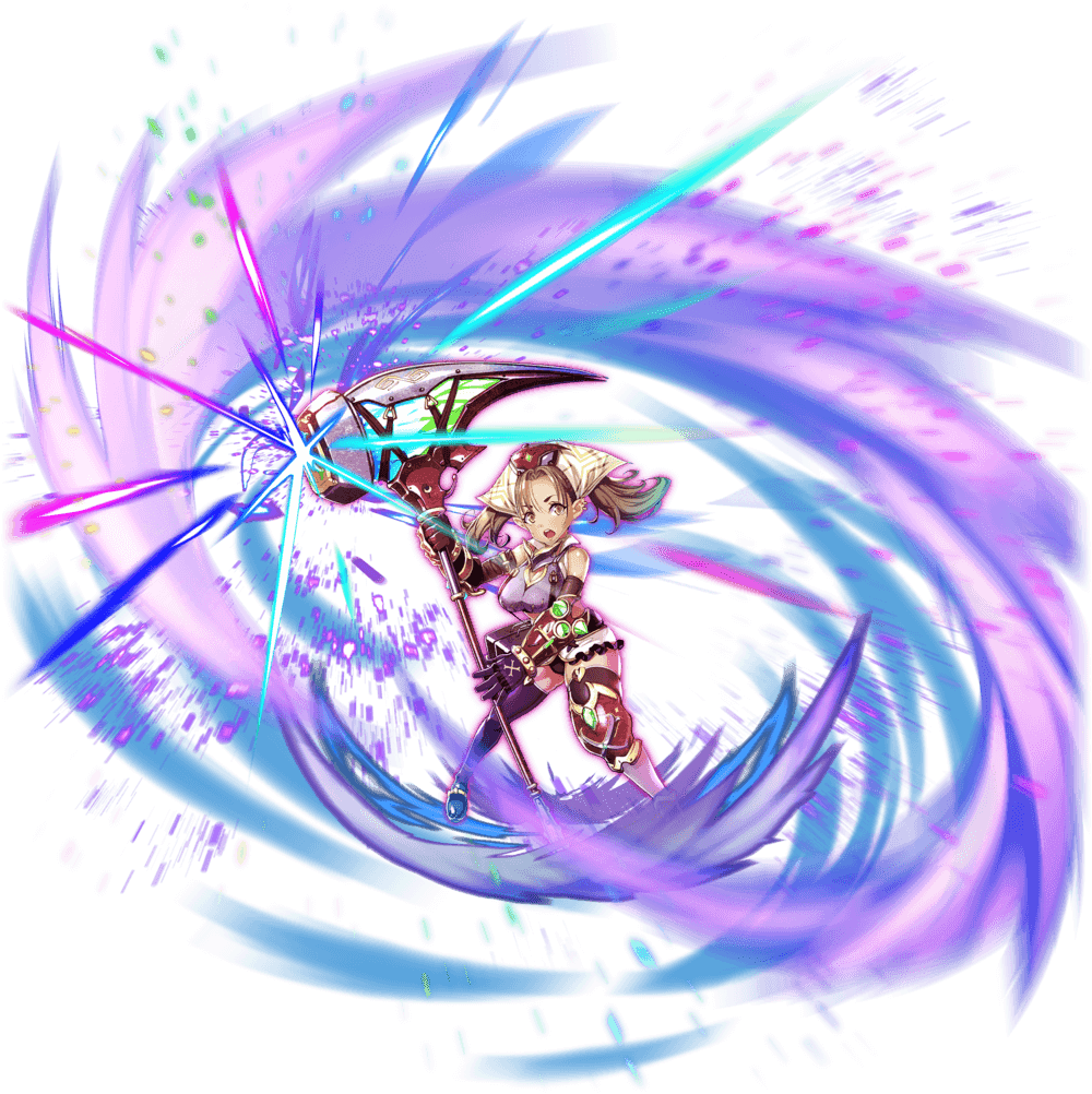 リッター サブナク エデンズリッターグレンツェ攻略 Wiki